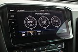 Volkswagen Passat (2019) Alltrack 2.0 TDI, 4X4 - náhled 18