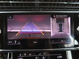 Audi Q8 (2018) 50 TDI - náhled 22