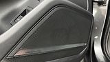 Audi S6 3.0 55TDI Quattro Tiptronic Av - náhled 25