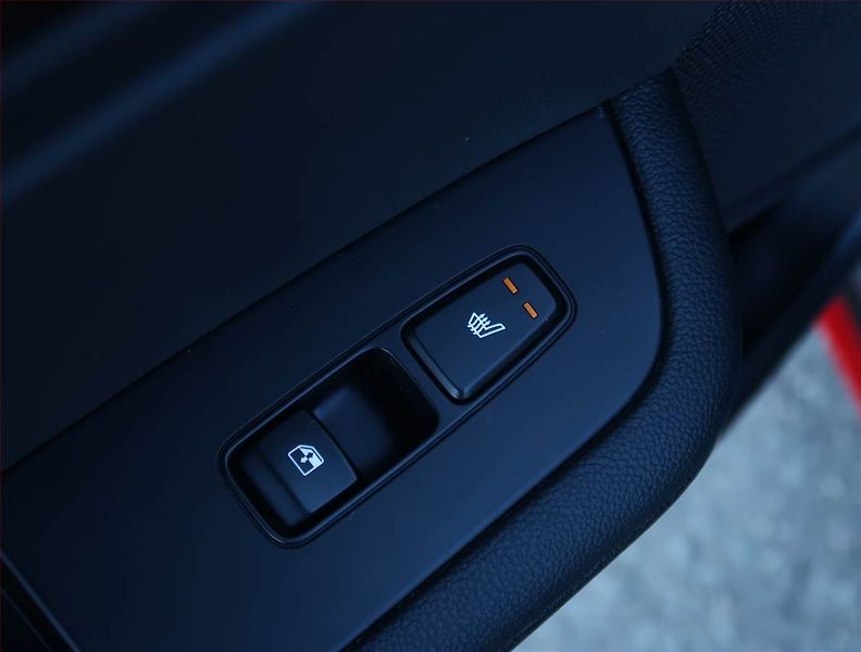 Kia Ceed (2024) 1.6 T-GDI GT - fotka 26 z 27