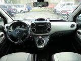 Citroën Berlingo 1,6 HDi 73kW MULTISPACE, závěs - náhled 25