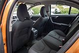 Volvo S60 (2011) 2011 149kW FWD - náhled 26