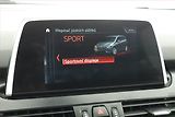 BMW Řada 2 (2020) 218i Gran Tourer, Automat - náhled 14