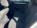 Škoda Octavia (2014)  1.6 TDI CR DPF Ambition Combi - náhled 7