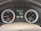 Škoda Kodiaq (2017) STY TD 2.0/140 4X4 A7A - náhled 31