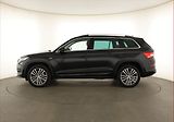Škoda Kodiaq (2019) Laurin&Klement 2.0 TDI 4x4 - náhled 2