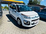 Citroën C3 Picasso (2013) 1.4i GARANCE KM - náhled 1