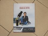 Mercedes-Benz CLA 2,1 CDI 200 4Matic AMG - náhled 31