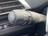 Peugeot 3008 (2018) 1.5 HDi, Active, AT, navi - náhled 12