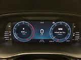 Škoda Octavia 2.0 TDI Ambition - náhled 11