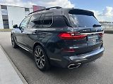 BMW X7 M50D Final Edition 1/100 - náhled 7