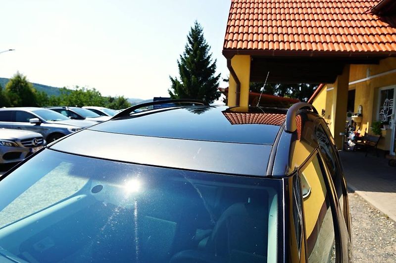 Škoda Roomster (2007) SCOUT 1,6 16V 77 kW - fotka 11 z 36