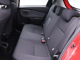 Toyota Yaris 1,0 VVT-i 51kW Entry Serv. kni - náhled 12