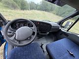 Iveco Daily (2006) 60C17 nový 3S sklápěč N1 B - náhled 7