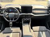 Škoda Kodiaq (2025) 2.0 TDI 4x4 DSG Sportline - náhled 5