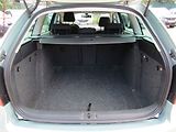 Škoda Octavia (2012) 1.4 TSi, ČR, AC, temp - náhled 7