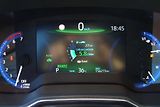 Toyota Corolla (2023) 1.8i Hybrid,ČR,1,Maj. - náhled 70