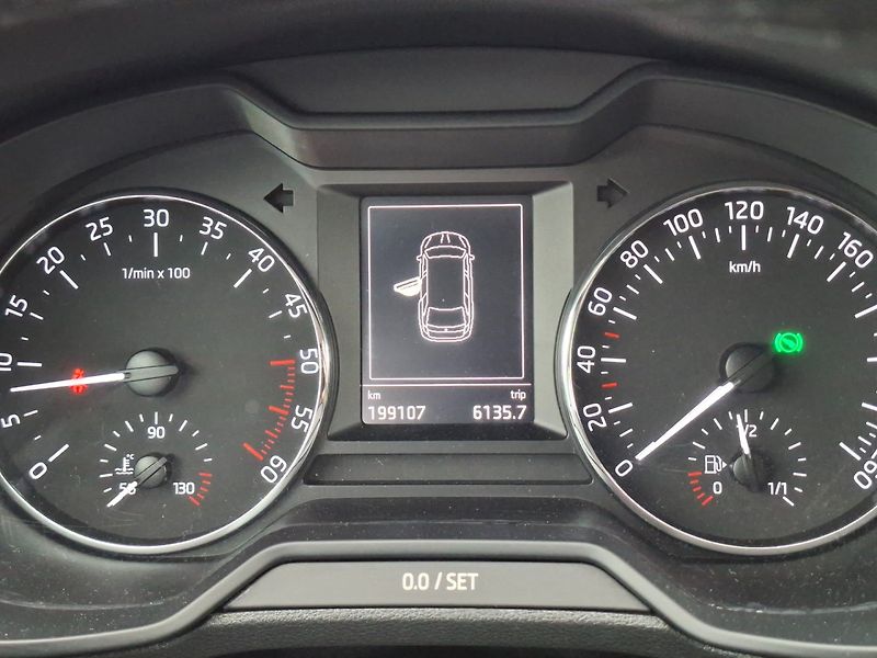 Škoda Octavia (2016) 1.6TDI 81kW DSG JOY - fotka 18 z 48