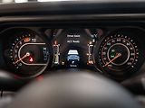 Jeep Wrangler (2026) 3.6 V6 Rubicon X, Naviják - náhled 22