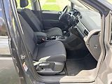 Volkswagen Touran 2.0TDI DSG TAŽNÉ - náhled 36