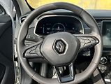 Renault ZOE (2022) Zoe Life -ZE50 - náhled 4