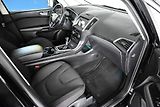 Ford S-MAX (2019) 2.0 TITANIUM LED Kamera ECOBLU - náhled 10