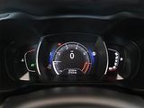 Renault Kadjar (2016) 1.2 TCe, Navi, Park. senzory - náhled 9