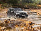 Mercedes-AMG GLC 43 4Matic.