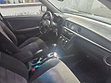 Mitsubishi Outlander (2005) 2.4 i 4x4 - náhled 11