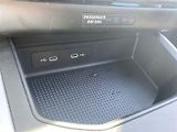 Seat Arona (2024) 1.0 TSI DSG Style - náhled 22
