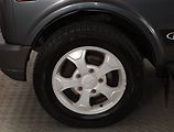 Lada Niva (2017) Urban 1.7 i, 4X4, Serv.kniha - náhled 13