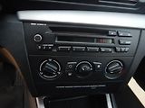 BMW Řada 1 116i, KLIMA, SERVISKA - náhled 21