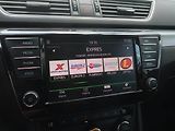 Škoda Superb (2016) Style 2.0 TDI, Navi, Bi-Xenony - náhled 12