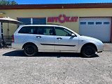 Ford Focus 1.6i 74kW/Tažné/Eko.se Neplatí - náhled 1