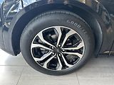 Ford Puma ST-Line 1.0 EcoBoost 125k man - náhled 11