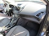 Ford Kuga 2.0TDCi 132kW AWD, automat - náhled 17