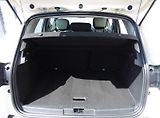 Renault Captur Energy 0.9 TCe 90 Intens, nové - náhled 7