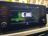 Škoda Scala (2020) 1.0 TSi Drive 125 Years - náhled 25