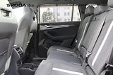 Škoda Kodiaq (2025) Sportline 2.0TDI / 142kW 4x4 7 - náhled 21