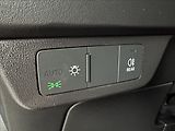 Audi Q4 e-tron 35 125kW LED Kessy PDC - náhled 24