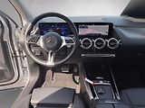 Mercedes-Benz EQA 300 4M Progressive 360 Keyless - náhled 15