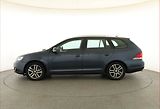 Volkswagen Golf (2010) 1.4 TSI, nová STK - náhled 2