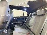 Škoda Enyaq Coupé 85, 210kW 82kWh SPORTLINE - náhled 6