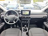 Dacia Sandero 1,0 ECO-G 100 LPG  Stepway Exp - náhled 15