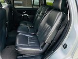 Volvo XC90 2.4 D5 4x4 AUT SERVISKA TAŽNÉ - náhled 34