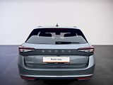 Škoda Superb (2025) Selection 2.0TDi 110kW 7°autom - náhled 10