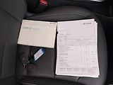 Hyundai Ioniq 100kW 38kWh Premium Tepelko TZ - náhled 15