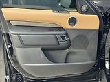 Land Rover Discovery 3,0 D300 Metropolitan Ed. AWD - náhled 31
