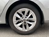 Škoda Octavia (2022) 1.5 TSI Style + - náhled 28