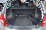 Škoda Fabia (2008) 1.4i 16V 63kW AMB / AUT. KLIMA - náhled 9